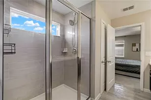 519 Tynes Blvd, Middleburg, FL 32068 - Photo 30