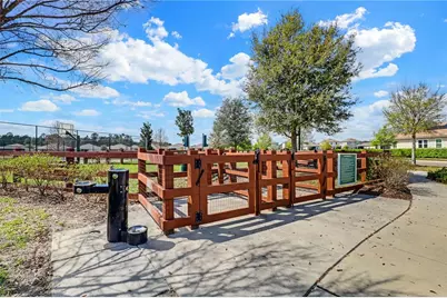 519 Tynes Boulevard, Middleburg, FL 32068 - Photo 56