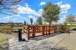 519 Tynes Blvd, Middleburg, FL 32068 - Photo 56