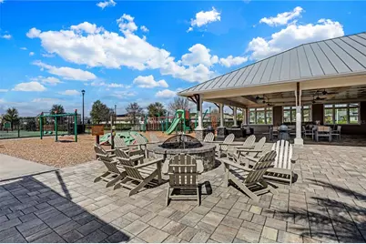 519 Tynes Boulevard, Middleburg, FL 32068 - Photo 52