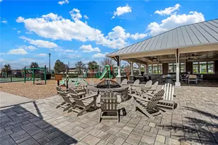 519 Tynes Blvd, Middleburg, FL 32068 - Photo 52