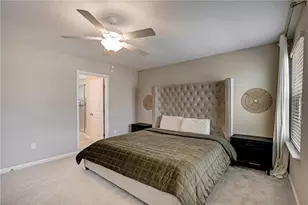 519 Tynes Blvd, Middleburg, FL 32068 - Photo 26