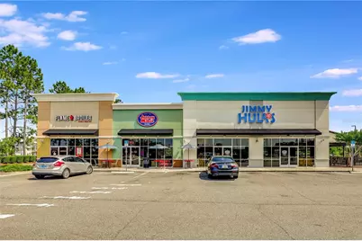 519 Tynes Boulevard, Middleburg, FL 32068 - Photo 62