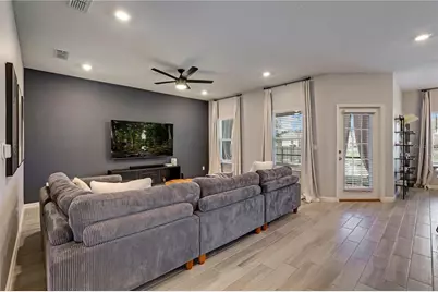 519 Tynes Boulevard, Middleburg, FL 32068 - Photo 14