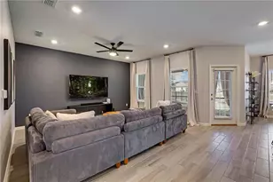 519 Tynes Blvd, Middleburg, FL 32068 - Photo 14