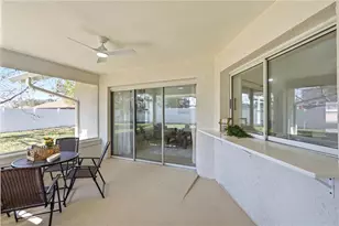 29 Bronson Ln, Palm Coast, FL 32137 - Photo 32