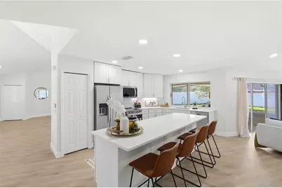 29 Bronson Lane, Palm Coast, FL 32137 - Photo 16