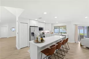 29 Bronson Ln, Palm Coast, FL 32137 - Photo 16