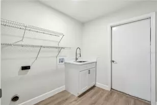 29 Bronson Ln, Palm Coast, FL 32137 - Photo 30