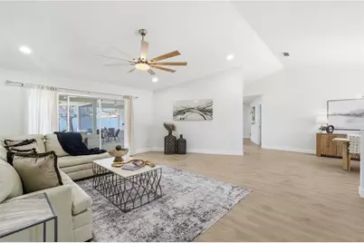 29 Bronson Lane, Palm Coast, FL 32137 - Photo 10