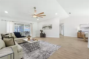 29 Bronson Ln, Palm Coast, FL 32137 - Photo 10