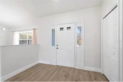 29 Bronson Lane, Palm Coast, FL 32137 - Photo 6