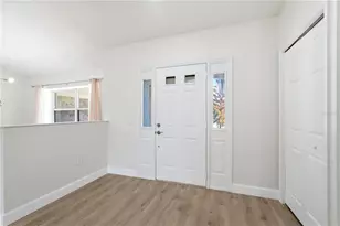 29 Bronson Ln, Palm Coast, FL 32137 - Photo 6