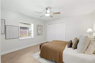 29 Bronson Ln, Palm Coast, FL 32137 - Photo 26