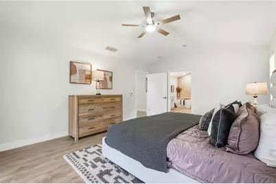 29 Bronson Lane, Palm Coast, FL 32137 - Photo 22