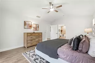 29 Bronson Ln, Palm Coast, FL 32137 - Photo 22