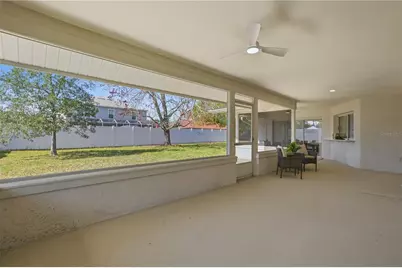 29 Bronson Lane, Palm Coast, FL 32137 - Photo 34