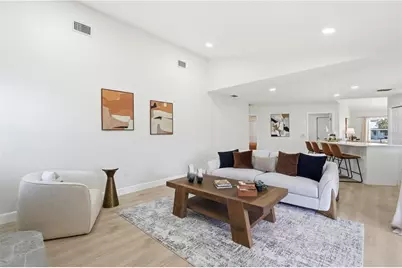 29 Bronson Lane, Palm Coast, FL 32137 - Photo 20