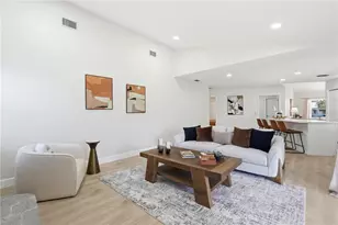 29 Bronson Ln, Palm Coast, FL 32137 - Photo 20