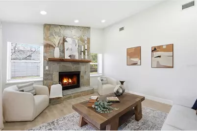 29 Bronson Lane, Palm Coast, FL 32137 - Photo 18