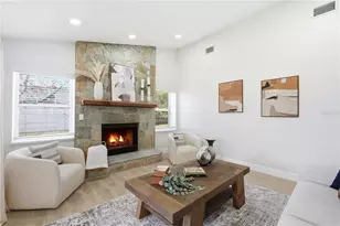 29 Bronson Ln, Palm Coast, FL 32137 - Photo 18