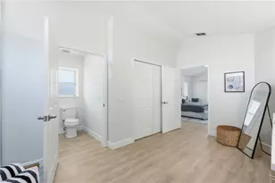 29 Bronson Ln, Palm Coast, FL 32137 - Photo 24