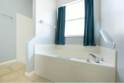 11 Bayside Drive, Palm Coast, FL 32137 - Photo 10