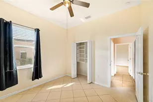 11 Bayside Dr, Palm Coast, FL 32137 - Photo 28