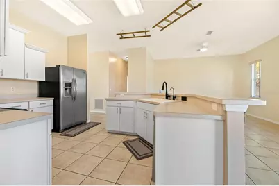 11 Bayside Drive, Palm Coast, FL 32137 - Photo 18