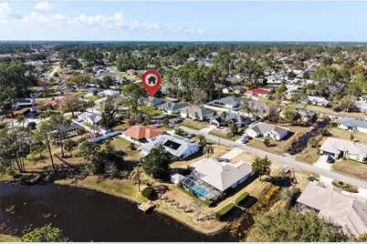 11 Bayside Drive, Palm Coast, FL 32137 - Photo 42