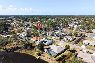 11 Bayside Dr, Palm Coast, FL 32137 - Photo 42