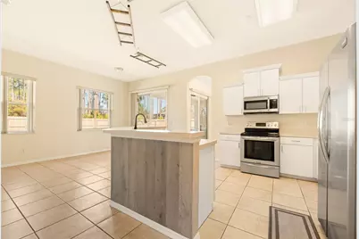 11 Bayside Drive, Palm Coast, FL 32137 - Photo 20