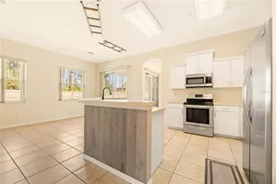 11 Bayside Dr, Palm Coast, FL 32137 - Photo 20