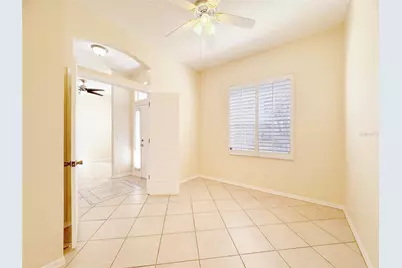 11 Bayside Drive, Palm Coast, FL 32137 - Photo 4