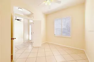 11 Bayside Dr, Palm Coast, FL 32137 - Photo 4