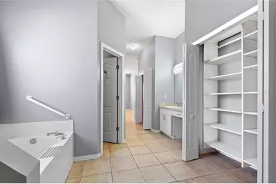 11 Bayside Drive, Palm Coast, FL 32137 - Photo 12