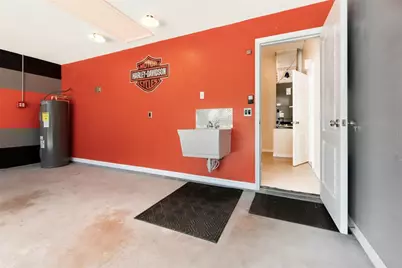 11 Bayside Drive, Palm Coast, FL 32137 - Photo 32