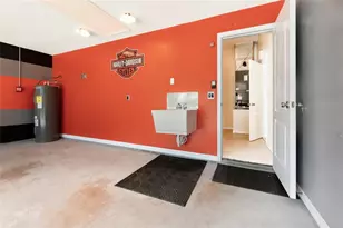 11 Bayside Dr, Palm Coast, FL 32137 - Photo 32