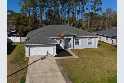 11 Bayside Drive, Palm Coast, FL 32137 - Photo 34