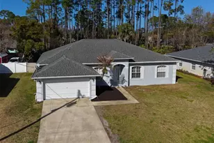 11 Bayside Dr, Palm Coast, FL 32137 - Photo 34