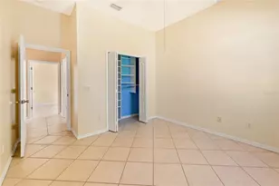 11 Bayside Dr, Palm Coast, FL 32137 - Photo 26