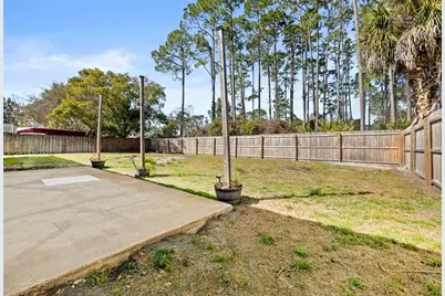 11 Bayside Drive, Palm Coast, FL 32137 - Photo 30