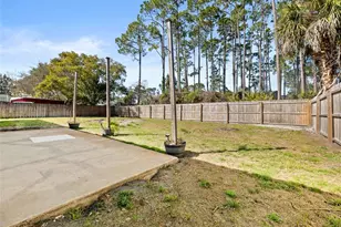 11 Bayside Dr, Palm Coast, FL 32137 - Photo 30