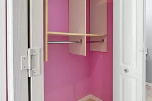 11 Bayside Dr, Palm Coast, FL 32137 - Photo 6