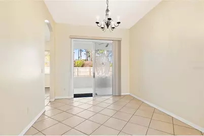 11 Bayside Drive, Palm Coast, FL 32137 - Photo 14