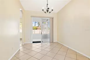 11 Bayside Dr, Palm Coast, FL 32137 - Photo 14