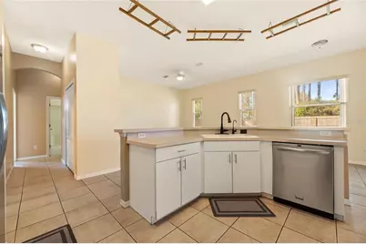 11 Bayside Drive, Palm Coast, FL 32137 - Photo 22