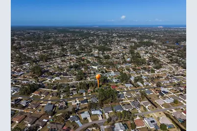 11 Bayside Drive, Palm Coast, FL 32137 - Photo 36