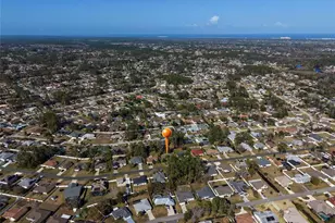 11 Bayside Dr, Palm Coast, FL 32137 - Photo 36