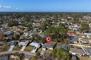 11 Bayside Dr, Palm Coast, FL 32137 - Photo 40